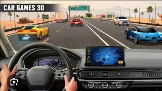 Magic Kids TV &ndash;  car trader & FunMagic Kids TV &ndash; Kids Games & Learning