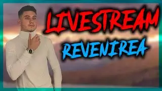 LIVE 🔴 DESCHIEREA CLASSIC.NEPHRITE2.RO