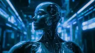 Hypersia, NrgMind - Redshift