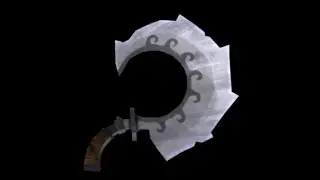 blue fire how to get early spin attack (outdated and slow)