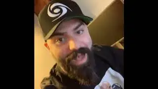 keemstar kicked people out of minecraft monday... (UNJUSTIFIED)