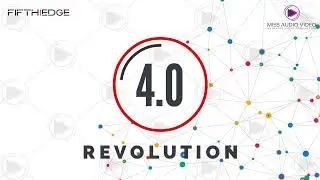 ✅ AI Recruiting Software   AI Recruitment Tools 2D Animated Explainer Video