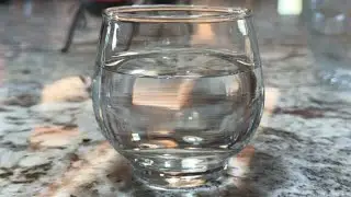 i9 Investigation: Private well owners more vulnerable to nitrate risks as Iowa contamination rise...