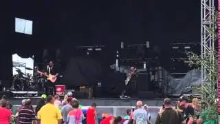 Johnny Iuzzini's video on Mar...