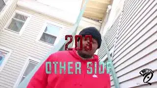 OTHER SIDE - 203VINNY(OFFICIAL VIDEO)