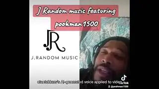 #poohman1500 #freestylerapchallenge