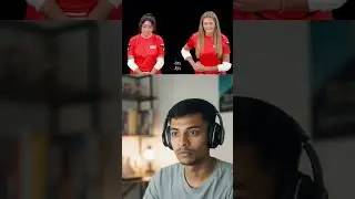 কে জিতবে $১০০০০০ ট্রফি। 