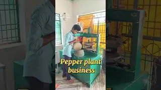 mu start korili paper plate business 😁💵 #youtubeshorts #ytshorts #shorts #shortvideo #minivlog #odia