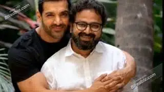 Batla House Movie Review l John Abraham did it again l Operation Batla House