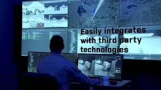 Flir Pro Security 101917 30 1080p