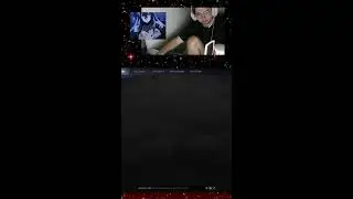 ВОТ И ДОТА #dota #dota2 #dotastream #дота2 #шортс #шортсстрим