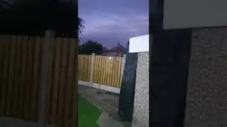 solar light not working