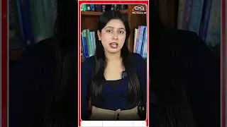 योगी पर क्या बोले अमित शाह ?
