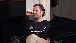 Deswegen ist Basketball-Marketing so wichtig für Puma