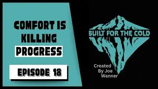 18 What We Accept-Separation Season Series