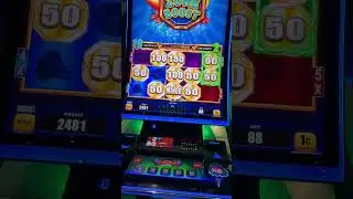#slot #casino #slotmachine #jackpot #gambling #gaming #bonus #zoneboost #freeplay #slotplayer