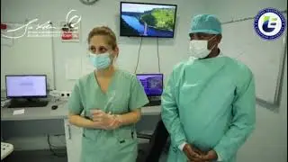 MBBS In Georgia | Best Medical College In Georgia | European University Tbilisi Georgia