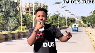 Magala DireDawa Ganda Konel Dawadha (DireDawa city 2022)
