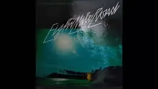 Japanese Jazz | RYO KAWASAKI &ndash; Good Night John