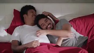 Gay Friendly Holiday Destinations- Gaybnb