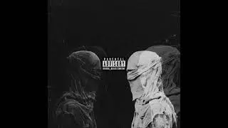 Zed x Oldpee Type Beat -'Masqu&eacute;' Trap Instrumental 2024 | Rap Type Beat 2024