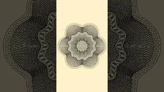 design #art #makingart #shorts #viral #flower
