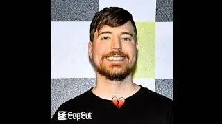 MrBeast ☠️ #FakerBeast #RealBeast