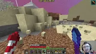 [Ep. 755] - More Squid farm