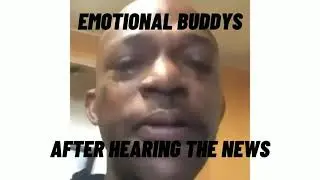 Literally Everybody's Reaction about GFriend Eunha, Sinb and Umji Redebut