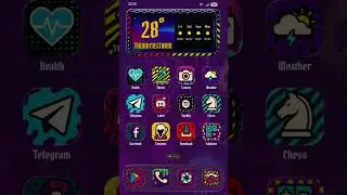 Theme It