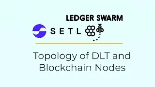 What Is A Node?