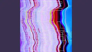 Computer Pause Program
