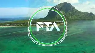 Children | FTA Trap Remix 2025