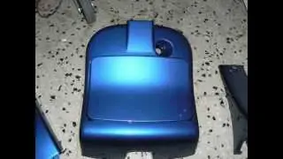 My vespa story ! By Fabiuz97!