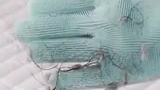 Magic Silicone Gloves
