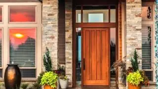 Durable Windows and Doors | Louisville, KY &ndash; Affordable Exteriors