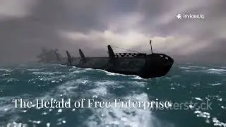 The Insane Engineering of Ro-Ro Ships: The Physics of the 