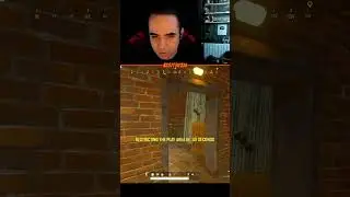 10000Days | ChatGPT ile Oynuyorum Sanki😂😂 #10000days #pubg #kick