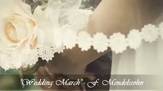 Musica classica per matrimonio - Wedding Classical Music