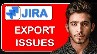 How to Export Jira Issues to Excel &ndash; Download CSV, Analyze Data & Report in Excel