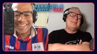 The best/worst dad jokes from the Laughter Lift 23/05/2025
