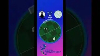 falkirk v celtic scottish premiership who will win