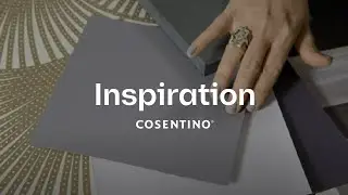 Denise McGaha&rsquo;s lillac kitchen - Silestone Eternal Series (English) | Cosentino