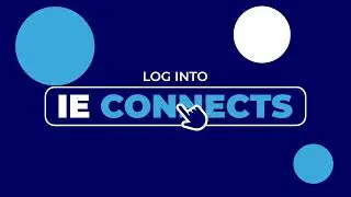 How to use the Directory and its advantages