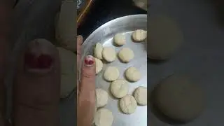 Chilii soya bean momos #homemade #recipe #very #tasty #subscribe #mycooking #channel #comment #share