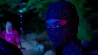 SHAYDEE'S - J'AIME (PROD BY DIGITAL)