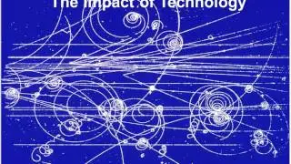 Four-Dimensional Education &ndash; The Competencies Learners Need to Succeed (presented by Charles Fadel)