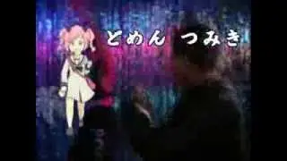ヒップホップせんぱいクラブ(HIP HOP Senpai Club)