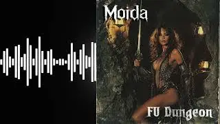 #TTRPG - FU Dungeon
