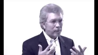 Introducing Randy Pennington